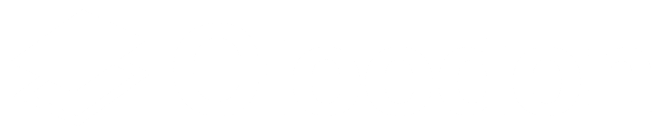 Cleedon
